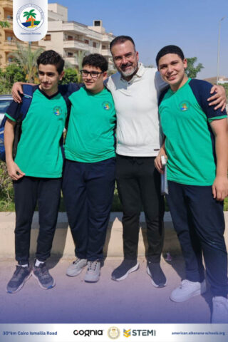 I.S.K British Division | 𝑩𝒆𝒂𝒖𝒕𝒊𝒇𝒖𝒍 𝒎𝒐𝒎𝒆𝒏𝒕𝒔 𝒄𝒂𝒑𝒕𝒖𝒓𝒆𝒅 | 2024-2025