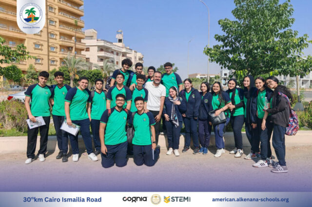 I.S.K British Division | 𝑩𝒆𝒂𝒖𝒕𝒊𝒇𝒖𝒍 𝒎𝒐𝒎𝒆𝒏𝒕𝒔 𝒄𝒂𝒑𝒕𝒖𝒓𝒆𝒅 | 2024-2025