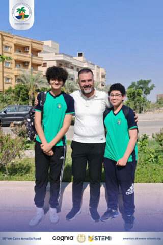 I.S.K British Division | 𝑩𝒆𝒂𝒖𝒕𝒊𝒇𝒖𝒍 𝒎𝒐𝒎𝒆𝒏𝒕𝒔 𝒄𝒂𝒑𝒕𝒖𝒓𝒆𝒅 | 2024-2025