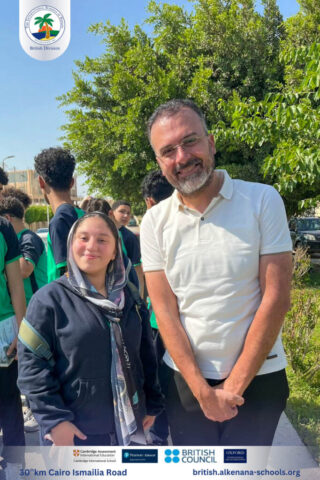 I.S.K British Division | 𝑩𝒆𝒂𝒖𝒕𝒊𝒇𝒖𝒍 𝒎𝒐𝒎𝒆𝒏𝒕𝒔 𝒄𝒂𝒑𝒕𝒖𝒓𝒆𝒅 | 2024-2025