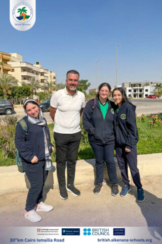 I.S.K British Division | 𝑩𝒆𝒂𝒖𝒕𝒊𝒇𝒖𝒍 𝒎𝒐𝒎𝒆𝒏𝒕𝒔 𝒄𝒂𝒑𝒕𝒖𝒓𝒆𝒅 | 2024-2025