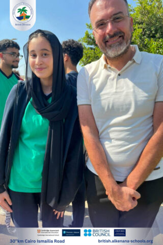 I.S.K British Division | 𝑩𝒆𝒂𝒖𝒕𝒊𝒇𝒖𝒍 𝒎𝒐𝒎𝒆𝒏𝒕𝒔 𝒄𝒂𝒑𝒕𝒖𝒓𝒆𝒅 | 2024-2025