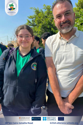 I.S.K British Division | 𝑩𝒆𝒂𝒖𝒕𝒊𝒇𝒖𝒍 𝒎𝒐𝒎𝒆𝒏𝒕𝒔 𝒄𝒂𝒑𝒕𝒖𝒓𝒆𝒅 | 2024-2025