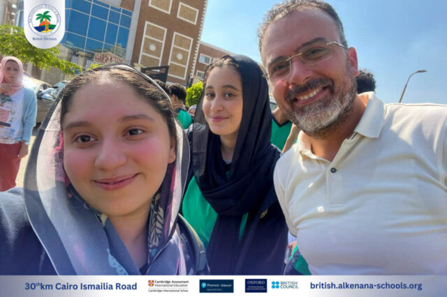 I.S.K British Division | 𝑩𝒆𝒂𝒖𝒕𝒊𝒇𝒖𝒍 𝒎𝒐𝒎𝒆𝒏𝒕𝒔 𝒄𝒂𝒑𝒕𝒖𝒓𝒆𝒅 | 2024-2025