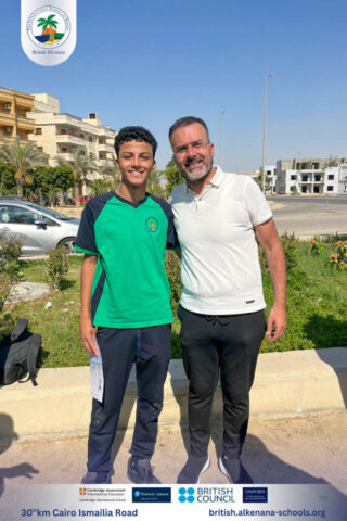 I.S.K British Division | 𝑩𝒆𝒂𝒖𝒕𝒊𝒇𝒖𝒍 𝒎𝒐𝒎𝒆𝒏𝒕𝒔 𝒄𝒂𝒑𝒕𝒖𝒓𝒆𝒅 | 2024-2025