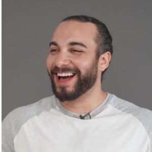 Dr. Loay Khalil Physics