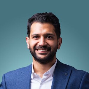 Dr. Safwat Hatem Environment Management