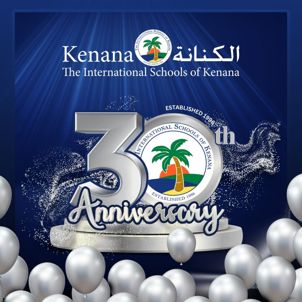 I.S.K. British Division | 𝙃𝙖𝙥𝙥𝙮 30𝙩𝙝 𝘼𝙣𝙣𝙞𝙫𝙚𝙧𝙨𝙖𝙧𝙮 𝙩𝙤 𝙏𝙝𝙚 𝙄𝙣𝙩𝙚𝙧𝙣𝙖𝙩𝙞𝙤𝙣𝙖𝙡 𝙎𝙘𝙝𝙤𝙤𝙡𝙨 𝙤𝙛 𝙆𝙚𝙣𝙖𝙣𝙖 | 2025-2026