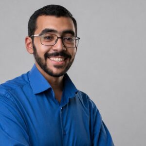 Dr. Fady El Fahdy English