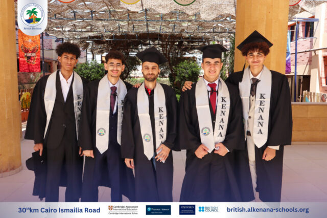 I.S.K British Division | Seniors’ Photo Day | 2025-2026 I.S.K British Division | Seniors’ Photo Day | 2025-2026