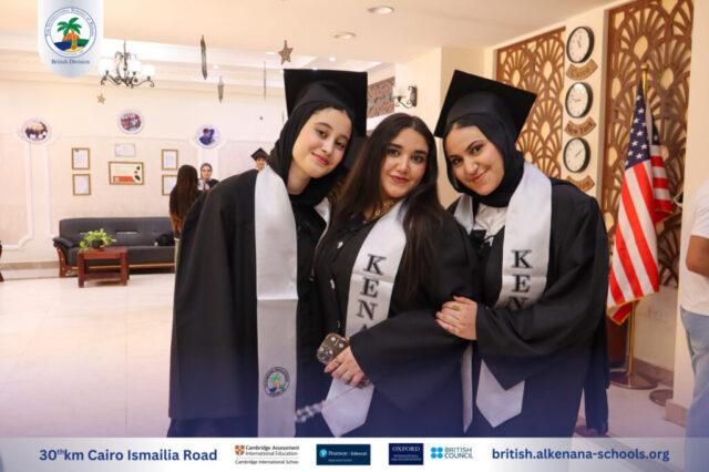 I.S.K British Division | Seniors’ Photo Day | 2025-2026 I.S.K British Division | Seniors’ Photo Day | 2025-2026